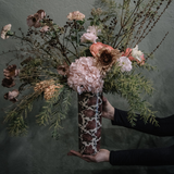 Pink Vase | Fleux | 3