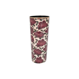 Pink Vase | Fleux | 2