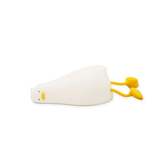 Veilleuse Canard | Fleux | 2