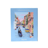 Venice Puzzle - 500 Pieces | Fleux | 3