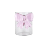 Verre à eau Bow | Fleux | 5