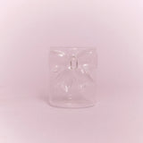 Verre à eau Bow | Fleux | 7