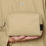 Wash Bag S Toiletry Bag | Fleux | 70