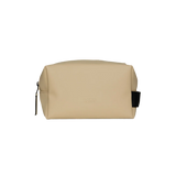 Wash Bag S Toiletry Bag | Fleux | 69