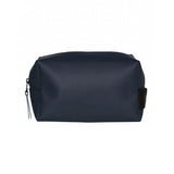 Wash Bag S Toiletry Bag | Fleux | 72