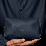 Wash Bag S Toiletry Bag | Fleux | 73