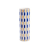 Vase Clash - Oblong | Fleux | 2