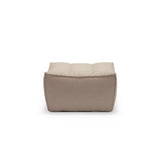 Repose-pieds N701 - Beige | Fleux | 3