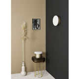 Applique Colonna Noir | Fleux | 3
