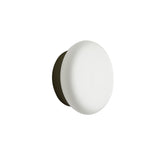 Applique Colonna Noir | Fleux | 2