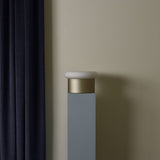 Colonna Table Lamp Black | Fleux | 3