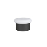 Colonna Table Lamp Black | Fleux | 2
