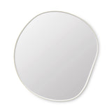 Miroir Pond - h 94 x 87 cm | Fleux | 6