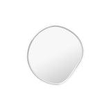 Pond mirror - h 50 x 52 cm | Fleux | 7