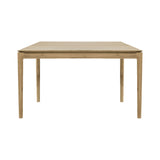 Table Bok en chêne - L 140 cm | Fleux | 4