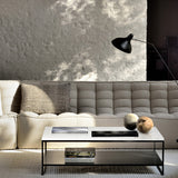 Canapé N701 - 3 places - Beige | Fleux | 11