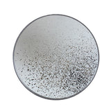 Aged mirror - Ø 61 cm | Fleux | 4