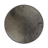 Aged mirror - Ø 61 cm | Fleux | 7