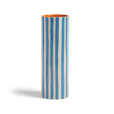 Ray Vase - Blue | Fleux | 2