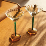 Set de 2 Coupes Perle | Fleux | 4