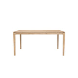 Table Dining Bok Chêne - L 180 cm | Fleux | 2