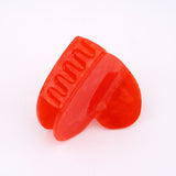 Heart hair clip | Fleux | 9