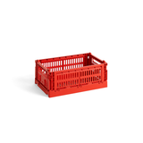 Crate S crate - L 26.5 cm XH 10.5 cm | Fleux | 33