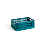Crate S crate - L 26.5 cm XH 10.5 cm | Fleux | 32