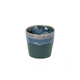 Tasse Grespresso - Vert Hunter | Fleux | 2