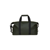 Hilo Weekend Bag W3 Travel Bag | Fleux | 40