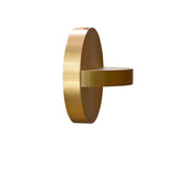Wall light Plus Golden | Fleux | 2