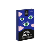 25-card deck - With si... | Fleux | 2