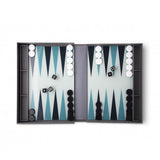 Backgammon Game - Classic | Fleux | 3