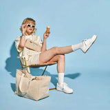 Harry Banana | Fleux | 73