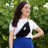 Olivia Banana | Fleux | 36