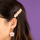 Sakura Hair Clip  | Fleux | 5