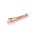 Sakura Hair Clip  | Fleux | 6