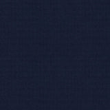 Module Mags Large 1962 Left Armrest - Hallingdal 764 | Fleux | 3