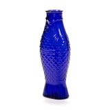 Bouteille / Carafe Poisson - 1L | Fleux | 26