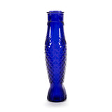 Bouteille / Carafe Poisson - 1L | Fleux | 27