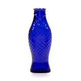 Bouteille / Carafe Poisson - 1L | Fleux | 17