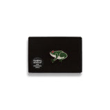 Broche Grenouille | Fleux | 5