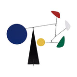 Mobile sur pied Roma | Fleux | 2
