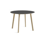 Table CPH Two 220 - Stone Gray | Fleux | 2