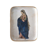 Half Tray - Sistine | Fleux | 2