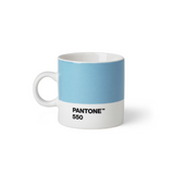 Pantone Mug - Light Blue | Fleux | 2