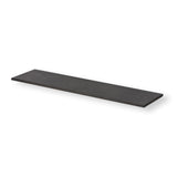 Shelf - Black | Fleux | 2