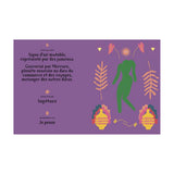 Gemini astrology book | Fleux | 4
