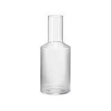 Carafe Ripple | Fleux | 5