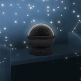 Planetarium Projector | Fleux | 4